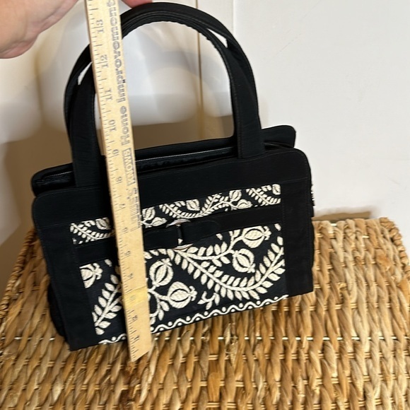 Vera Bradley‎ purse - Picture 5 of 7